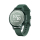 Smartwatch GARMIN Lily 2 Active Zielony (010-02891-02)